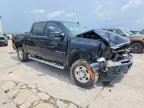 2009 Chevrolet Silverado C2500 Heavy Duty LTZ