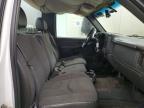 2004 Chevrolet Silverado C1500