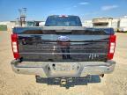 2022 Ford F350 Super Duty