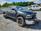 2014 Dodge RAM 1500 SLT