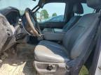 2012 Ford F350 Super Duty