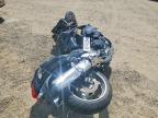 2019 Suzuki GSX1300 RA