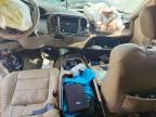 2001 Ford F150 Supercrew