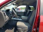 2012 Dodge RAM 1500 SLT