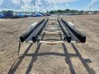 2021 Others Trailers