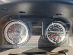 2019 Dodge RAM 1500 Classic Tradesman