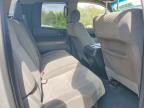 2013 Toyota Tundra Double Cab SR5