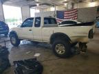 1999 Toyota Tacoma