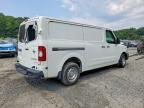 2024 Nissan NV 1500 S