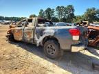 2010 Toyota Tundra Double Cab SR5