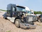 2020 Peterbilt 579 Semi Truck