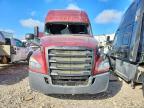 2020 Freightliner Cascadia 126 Semi Truck