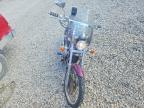 1999 Suzuki VS800 GLP