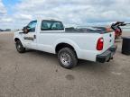 2016 Ford F250 Super Duty