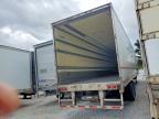 2013 Utility Trailer 2013 Utility VS2RA Refrigerated Van Trailer