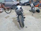 2011 Kawasaki ZX1000 J