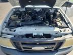 2006 Ford Ranger