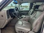 2004 Chevrolet Silverado K2500 Heavy Duty