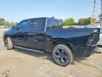 2019 Dodge RAM 1500 BIG HORN/LONE Star