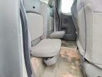 2015 Nissan Frontier S