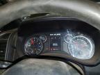 2024 Dodge RAM 2500 Tradesman