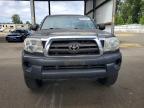 2009 Toyota Tacoma Prerunner