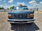 1997 Ford F350