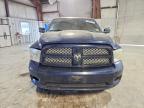 2012 Dodge RAM 1500 ST