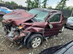 2007 Honda Ridgeline rtl