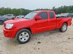 2008 Toyota Tacoma Prerunner V6