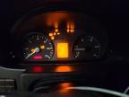 2008 Dodge Sprinter 3500
