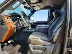 2016 Ford F350 Super Duty
