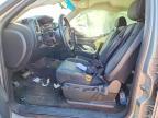 2010 Chevrolet Silverado C1500 LT