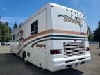 2000 Damon Motorhome