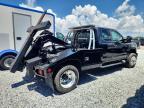 2021 Ford F450 Super Duty