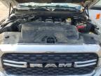 2022 Dodge RAM 2500 BIG HORN/LONE Star