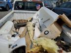 1994 Nissan Truck Long Wheelbase