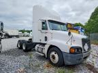 2009 Freightliner Conventional ST120