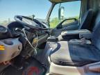 2013 Hino 195 BOX Truck