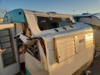 1966 Other Scotyhilan