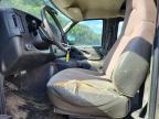 2008 Chevrolet Express