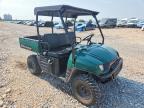 2007 Polaris Ranger Utility Vehicle