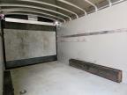 2024 Hhtr-H&h Trailers 2024 H & H H9618TT-100 Enclosed Cargo Trailer