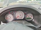 2007 Ford F150 Supercrew