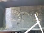 2007 Isuzu NPR BOX Truck