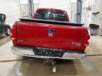 2009 Dodge RAM 2500