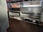 2013 Chevrolet Express G1500 LT