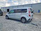 2017 Ford Transit Connect