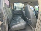 2003 Dodge Dakota Quad SLT