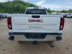2024 GMC Sierra K2500 SLE